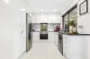 15 Balladonia Road, Rowville, Vic 3178-Image