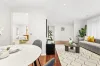 15 Balladonia Road, Rowville, Vic 3178-Image