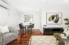 15 Balladonia Road, Rowville, Vic 3178-Image