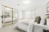 15 Balladonia Road, Rowville, Vic 3178-Image