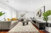 15 Balladonia Road, Rowville, Vic 3178-Image