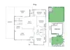 15 Balladonia Road, Rowville, Vic 3178-Floorplan
