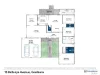15 Ballanya Avenue, Goulburn, NSW 2580-Floorplan