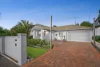 15 Ballarat Road, Footscray, Vic 3011