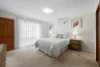 15 Ballarat Road, Footscray, Vic 3011-Image