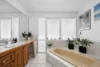 15 Ballarat Road, Footscray, Vic 3011-Image