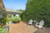 15 Ballarat Road, Footscray, Vic 3011-Image