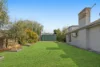 15 Ballarat Road, Footscray, Vic 3011-Image