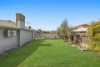 15 Ballarat Road, Footscray, Vic 3011-Image