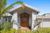 15 Ballarat Road, Footscray, Vic 3011-Image