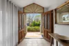 15 Ballarat Road, Footscray, Vic 3011-Image