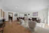 15 Ballarat Road, Footscray, Vic 3011-Image
