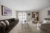 15 Ballarat Road, Footscray, Vic 3011-Image