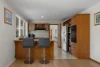 15 Ballarat Road, Footscray, Vic 3011-Image