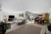 15 Ballarat Road, Footscray, Vic 3011-Image