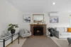 15 Ballarat Road, Footscray, Vic 3011-Image