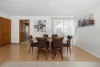 15 Ballarat Road, Footscray, Vic 3011-Image