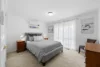 15 Ballarat Road, Footscray, Vic 3011-Image