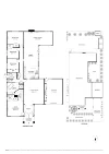 15 Ballarat Road, Footscray, Vic 3011-Floorplan