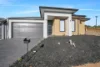 15 Ballast Drive, Warragul, Vic 3820