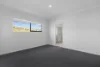 15 Ballast Drive, Warragul, Vic 3820-Image
