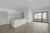 15 Ballast Drive, Warragul, Vic 3820-Image