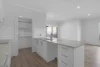 15 Ballast Drive, Warragul, Vic 3820-Image