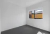 15 Ballast Drive, Warragul, Vic 3820-Image