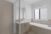 15 Ballast Drive, Warragul, Vic 3820-Image
