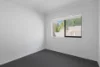 15 Ballast Drive, Warragul, Vic 3820-Image