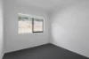 15 Ballast Drive, Warragul, Vic 3820-Image