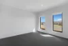 15 Ballast Drive, Warragul, Vic 3820-Image