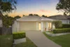 15 Ballesteros Street, North Lakes, Qld 4509