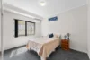 15 Ballesteros Street, North Lakes, Qld 4509-Image