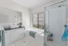15 Ballesteros Street, North Lakes, Qld 4509-Image