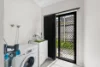 15 Ballesteros Street, North Lakes, Qld 4509-Image