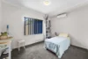 15 Ballesteros Street, North Lakes, Qld 4509-Image
