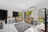 15 Ballesteros Street, North Lakes, Qld 4509-Image