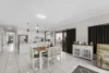 15 Ballesteros Street, North Lakes, Qld 4509-Image