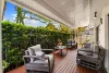 15 Ballesteros Street, North Lakes, Qld 4509-Image