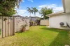 15 Ballesteros Street, North Lakes, Qld 4509-Image