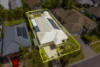 15 Ballesteros Street, North Lakes, Qld 4509-Image
