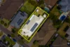 15 Ballesteros Street, North Lakes, Qld 4509-Image