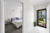 15 Ballesteros Street, North Lakes, Qld 4509-Image
