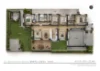 15 Ballesteros Street, North Lakes, Qld 4509-Image