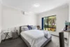 15 Ballesteros Street, North Lakes, Qld 4509-Image