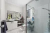 15 Ballesteros Street, North Lakes, Qld 4509-Image