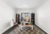 15 Ballesteros Street, North Lakes, Qld 4509-Image
