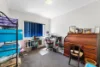 15 Ballesteros Street, North Lakes, Qld 4509-Image