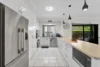 15 Ballesteros Street, North Lakes, Qld 4509-Image